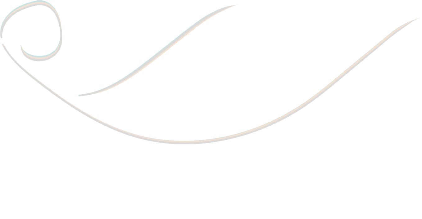 Core Method Pilates logo